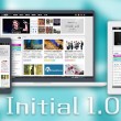 118图库118论坛网址之家!新一代